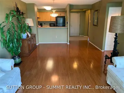 2155 Burnhamthorpe Road W 711, Mississauga, ON L5L 5P9