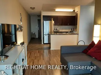 4850 Glen Erin Drive 701, Mississauga, ON L5M 7S2