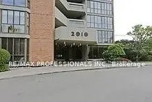 2010 Islington Avenue 2105, Toronto W09, ON M9P 3S8