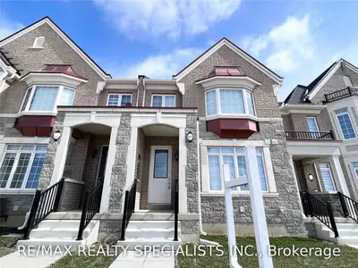 4025 Sixth Line, Oakville, ON L6H 3P8