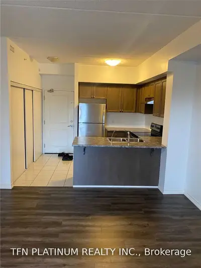 640 Sauve Street W 408, Milton, ON L9T 8M4