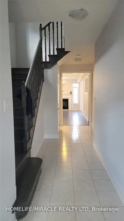 14 Overstone Road, Halton Hills, ON L7G 0N5