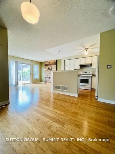 5840 Questman Hollow, Mississauga, ON L5M 6P3