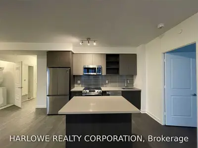 4655 Metcalfe Avenue 1704, Mississauga, ON L5M 0Z7