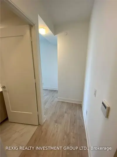 70 Annie Craig Drive 1509, Toronto W06, ON M8V 0G2