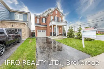 51 Rottenburg Court, Milton, ON L9T 8S5
