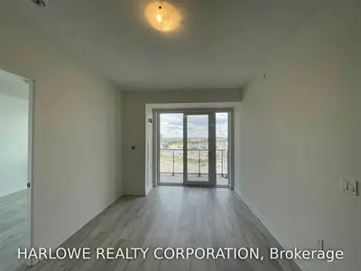 4655 Metcalfe Avenue 601, Mississauga, ON L5M 0Z7