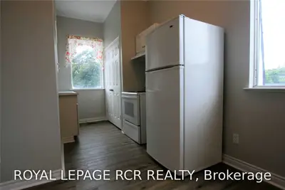 55 Town Line Upper, Orangeville, ON L9W 2P9