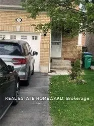 1260 Garcia Street, Mississauga, ON L5V 2W8