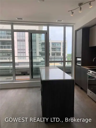 70 Annie Craig Drive 209, Toronto W06, ON M8V 0C4