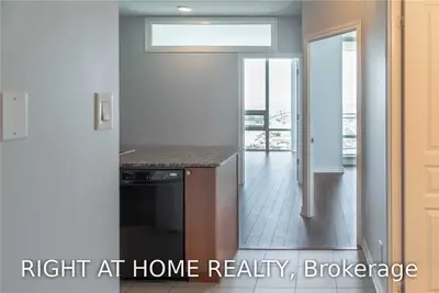 3525 Kariya Drive 2905, Mississauga, On K5b 0l2