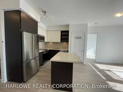 4655 Metcalfe Avenue Ph 2201, Mississauga, ON L5M 0Z8