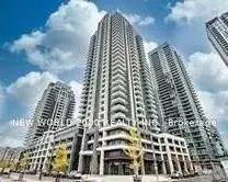4055 PARKSIDE VILLAGE Drive 1917, Mississauga, ON L5B 0K8