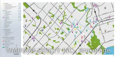 2116 Dixie Road Lot 2, Mississauga, ON L4Y 1Z2