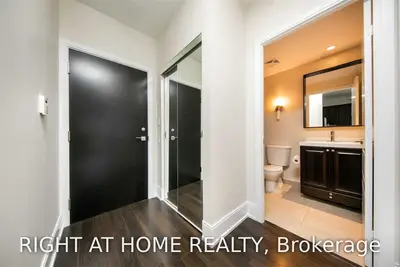 15 VIKING Lane 1403, Toronto W08, ON M9B 0A4