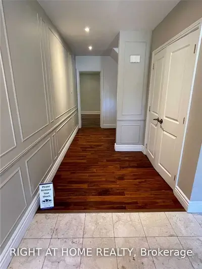 168 SANDWELL Drive, Oakville, ON L6L 4P2