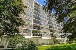 212 Kerr Street 607, Oakville, ON L6K 3B1