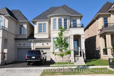 3114 POST Road, Oakville, ON L6H 0V3