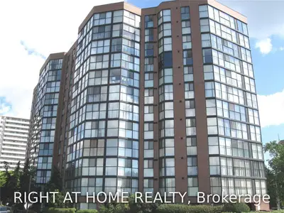 2091 Hurontario Street 101, Mississauga, ON L5A 4E6