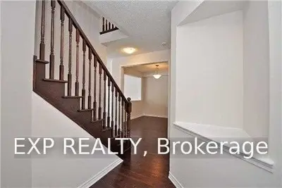 1538 Elsworthy Crossing Street Upper, Milton, ON L9T 8V6