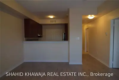 5150 Winston Churchill Boulevard 208, Mississauga, ON L5M 0P5