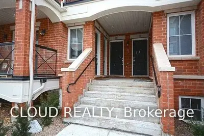2480 Post Road 24, Oakville, ON L6H 0K1