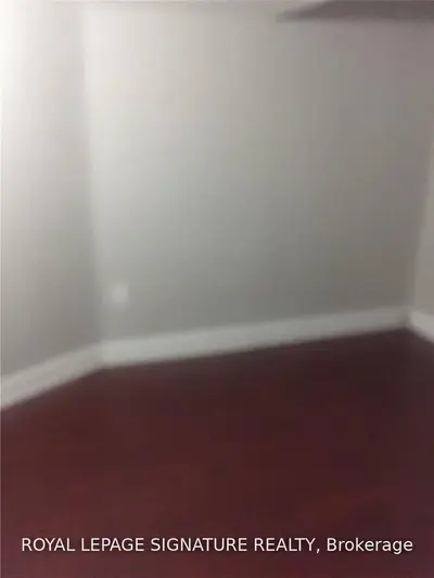 162 Ashridge Court, Mississauga, ON L4Z 1M9