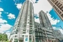 3939 Duke Of York Boulevard 705, Mississauga, ON L5B 4N2