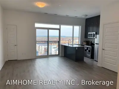 50 Kaitting Trail 601, Oakville, ON L6M 4L9