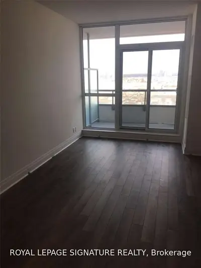 15 Zorra Street 1901, Toronto W08, ON M8Z 0C1
