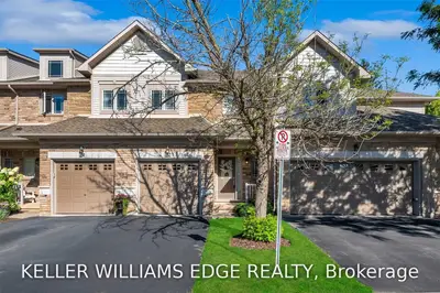 2169 Orchard Road 22, Burlington, ON L7L 7H9