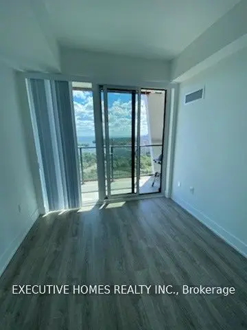 20 Shore Breeze Drive 2411, Toronto W06, ON M8V 1A1