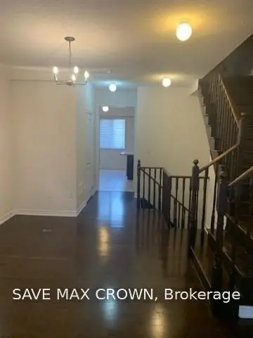 1425 Granrock Crescent, Mississauga, ON L5V 0E1