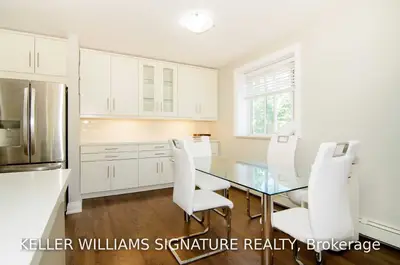 2128 Ghent Avenue N 4, Burlington, ON L7R 1Y3