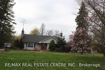 2301 Dundas Street W, Toronto W01, On Ltr 3x4