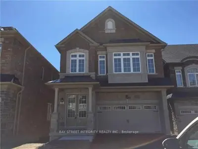 908 Seventh Street, Mississauga, ON L5E 1P3