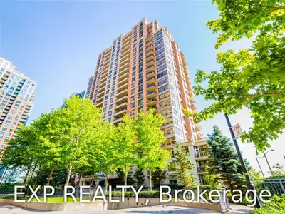 5233 Dundas Street W 226, Toronto W08, ON M9B 6M1