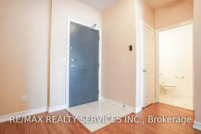 223 Webb Drive 2601, Mississauga, ON L5B 0E8