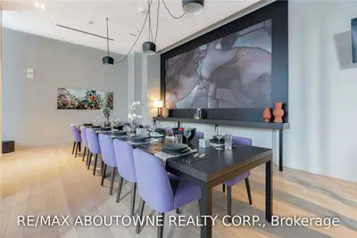 133 BRONTE Road 803, Oakville, ON L6L 3C1