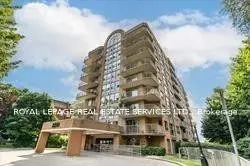 2210 Lakeshore Road Ph2, Burlington, ON L7R 4J9