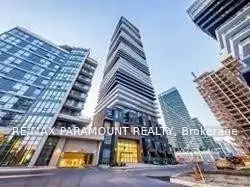 56 Annie Craig Drive 4506, Toronto W06, ON M8V 0C5