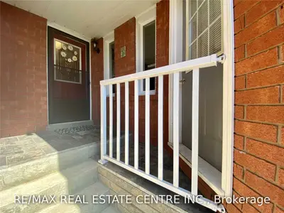 327 Perry Road N, Orangeville, ON L9W 4Y9