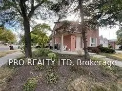 6038 Edenwood Drive, Mississauga, ON L5N 3M3