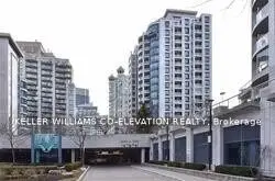 2087 Lake Shore Boulevard W 403, Toronto W06, ON M8V 4G3