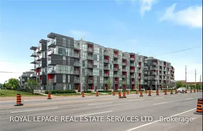 5240 Dundas Street B 514, Burlington, ON L7L 0J6