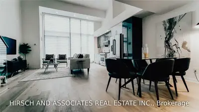 430 Roncesvalles Avenue 106, Toronto W01, ON M6R 0A6