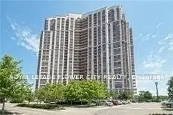 710 Humberwood Boulevard 2803, Toronto W10, ON M9W 7J5
