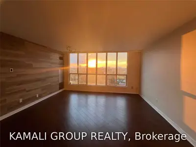 2285 Lake Shore Boulevard 1405, Toronto W06, ON M8V 3X9