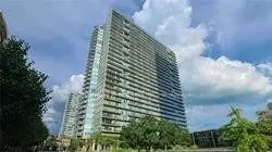 103 The Queensway Avenue E 1108, Toronto W01, ON M6S 5B3