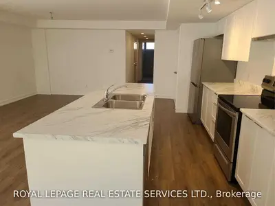 3078 SIXTH Line 111, Oakville, ON L6M 4J9